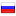 jailworld.ru hosted country